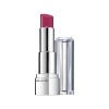 Revlon Помада для губ Ultra Hd Lipstick фото 4 — Makeup market