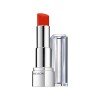 Revlon Помада для губ Ultra Hd Lipstick фото 5 — Makeup market