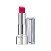 Revlon Помада для губ Ultra Hd Lipstick фото 6 — Makeup market
