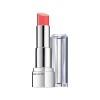 Revlon Помада для губ Ultra Hd Lipstick фото 7 — Makeup market