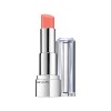 Revlon Помада для губ Ultra Hd Lipstick фото 8 — Makeup market