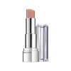 Revlon Помада для губ Ultra Hd Lipstick фото 9 — Makeup market