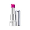 Revlon Помада для губ Ultra Hd Lipstick фото 12 — Makeup market