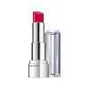 Revlon Помада для губ Ultra Hd Lipstick фото 14 — Makeup market