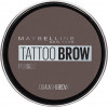 Maybelline Гель для бровей Броу Помейд фото 3 — Makeup market
