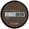 Maybelline Гель для бровей Броу Помейд фото 4 — Makeup market