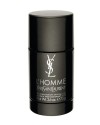 Yves Saint Laurent L'HOMME  дезодорант  стик 75грамм мужской фото 1 — Makeup market
