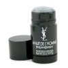 Yves Saint Laurent L'HOMME  дезодорант  стик 75грамм мужской фото 2 — Makeup market