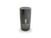 Yves Saint Laurent L'HOMME  дезодорант  стик 75грамм мужской фото 3 — Makeup market
