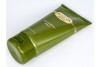 Olive Oil Очищающее молочко 150 мл фото 2 — Makeup market