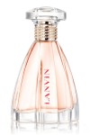 Lanvin Modern Princess парфюмерная вода 60 мл женская фото 2 — Makeup market