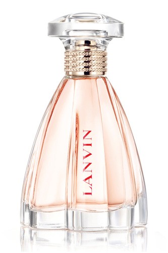 Lanvin Modern Princess парфюмерная вода 60 мл женская — Makeup market