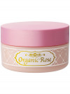 Meishoku Гель-кондиционер с экстрактом розы Organic Rose Skin Conditioning Gel 90 гр фото 1 — Makeup market