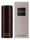 Valentino UOMO  дезодорант  спрей 150мл мужской фото 1 — Makeup market