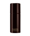 Valentino UOMO  дезодорант  спрей 150мл мужской фото 2 — Makeup market
