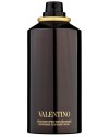 Valentino UOMO  дезодорант  спрей 150мл мужской фото 3 — Makeup market