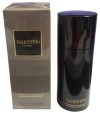 Valentino UOMO  дезодорант  спрей 150мл мужской фото 4 — Makeup market