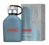 Hugo Boss Boss Urban Journey туалетная вода 75 мл мужская фото 1 — Makeup market