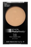 Revlon Пудра для лица Photoready Powder фото 2 — Makeup market