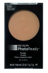 Revlon Пудра для лица Photoready Powder фото 3 — Makeup market