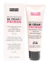 Pupa Крем тональный+разглаживающая основа BB cream+PRIMER для жирной и комбинированной кожи фото 2 — Makeup market