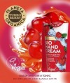 Planeta Organica Набор Turbo Berry Энергия и тонус крем для рук 30 мл бальзам для губ Ацерола 15 мл фото 1 — Makeup market