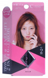 Koji увлажняющая губная помада – тинт фото 6 — Makeup market