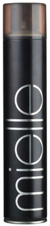 Mielle Professional Термозащита для волос 300 мл — Makeup market