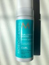 Moroccanoil Мусс-контроль для вьющихся волос Curl Control 150мл фото 3 — Makeup market