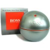 Hugo Boss Boss In Motion туалетная вода 90 мл мужская фото 2 — Makeup market