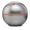 Hugo Boss Boss In Motion туалетная вода 90 мл мужская фото 1 — Makeup market