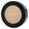 Revlon Пудра для лица компактная Colorstay Pressed Powder фото 1 — Makeup market
