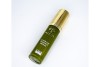 Olive Oil Сыворотка дневная для активной защиты кожи SPF 20 30 мл фото 2 — Makeup market