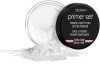 Gosh Пудра-основа рассыпчатая для лица Primen'n Set Primer Mattifying Setting Powder фиксирующая фото 1 — Makeup market