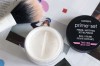 Gosh Пудра-основа рассыпчатая для лица Primen'n Set Primer Mattifying Setting Powder фиксирующая фото 3 — Makeup market