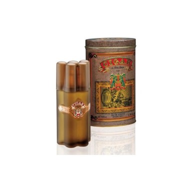 Remy Latour Cigar Туалетная вода 100 мл мужская — Makeup market