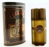 Remy Latour Cigar Туалетная вода 100 мл мужская фото 1 — Makeup market