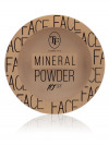Триумф TF Пудра минеральная для лица Mineral powder фото 2 — Makeup market