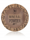 Триумф TF Пудра минеральная для лица Mineral powder фото 3 — Makeup market