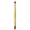 Max Factor карандаш для губ Colour Elixir Lip Liner фото 2 — Makeup market