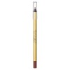 Max Factor карандаш для губ Colour Elixir Lip Liner фото 1 — Makeup market