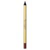 Max Factor карандаш для губ Colour Elixir Lip Liner фото 4 — Makeup market