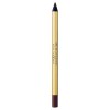 Max Factor карандаш для губ Colour Elixir Lip Liner фото 5 — Makeup market