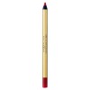 Max Factor карандаш для губ Colour Elixir Lip Liner фото 6 — Makeup market