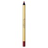 Max Factor карандаш для губ Colour Elixir Lip Liner фото 7 — Makeup market