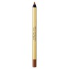 Max Factor карандаш для губ Colour Elixir Lip Liner фото 8 — Makeup market