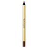 Max Factor карандаш для губ Colour Elixir Lip Liner фото 9 — Makeup market
