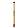 Max Factor карандаш для губ Colour Elixir Lip Liner фото 3 — Makeup market