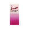 Shakira DANCE туалетная вода 30мл женская фото 3 — Makeup market