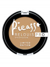 Relouis Тени для век Pro Picasso Limited Edition фото 1 — Makeup market